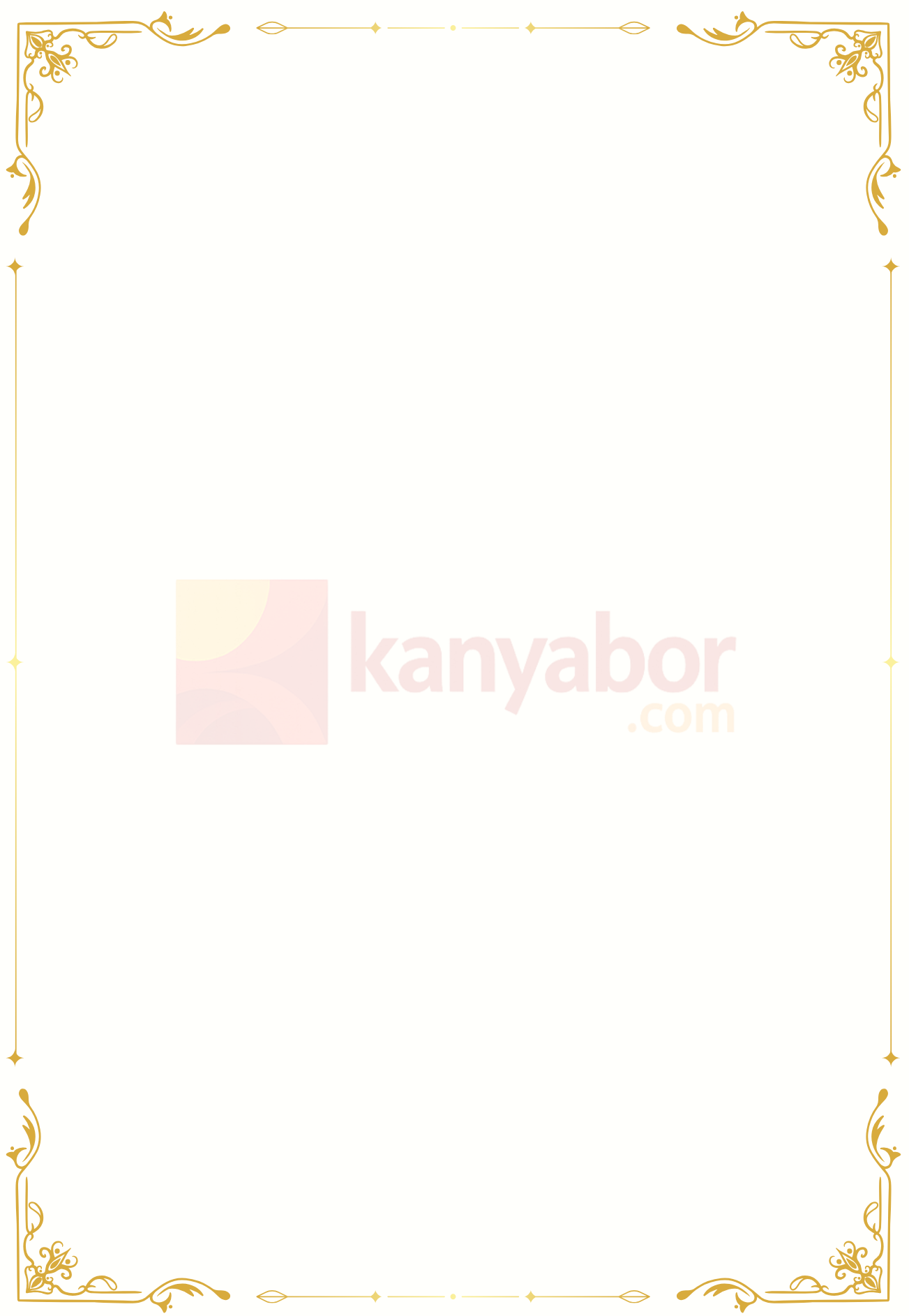 Design 5